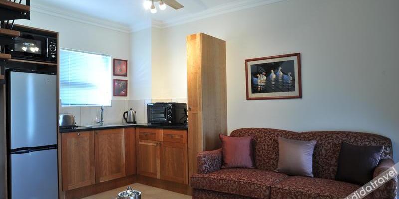 room_088c4c6d-0314-4c22-8c2b-7cdf6b7c2b85.jpg
