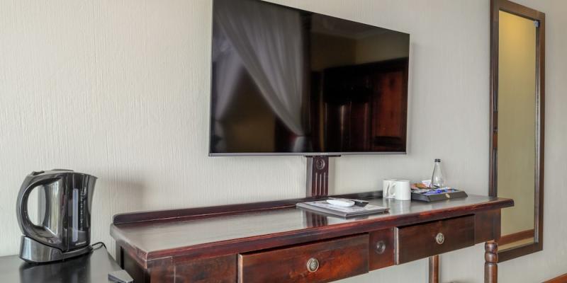 room_cfdac9dc-9aa7-47c3-8a0a-caf3bba110e4.jpg
