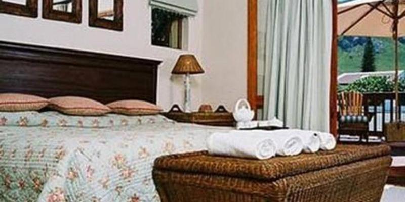room_46f6bb43-8c18-44c8-9d74-cc1d9eba5a26.jpg