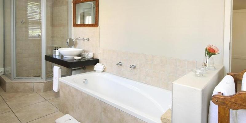 room_aef35fdc-9a1b-4345-9ec5-327b7f99d2a1.jpg