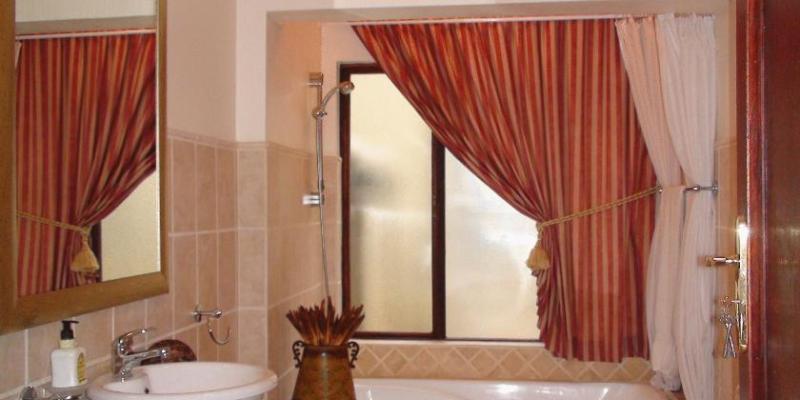 room_0b51af3d-160c-40f0-b540-e1c17b57e0ca.jpg