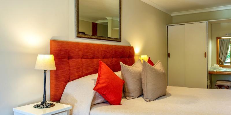 room_0bb720ad-046a-4d2c-adc5-082b2babfdad.jpg