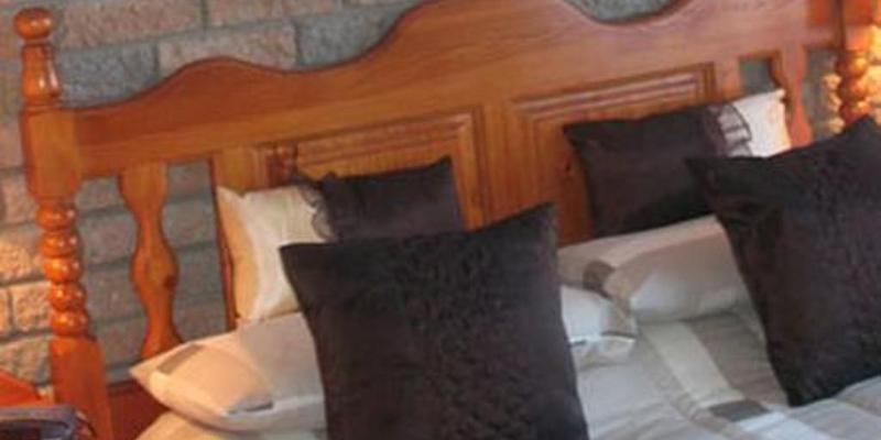room_1cfcce71-1075-4320-ae24-bc66ca8f9d6e.jpg