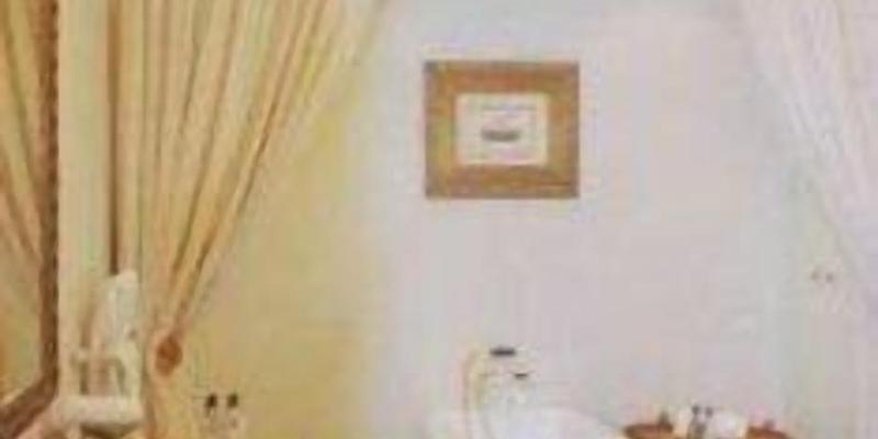 room_3d1ae7e4-d9e5-40bd-95bd-d62ed29c08c5.jpg