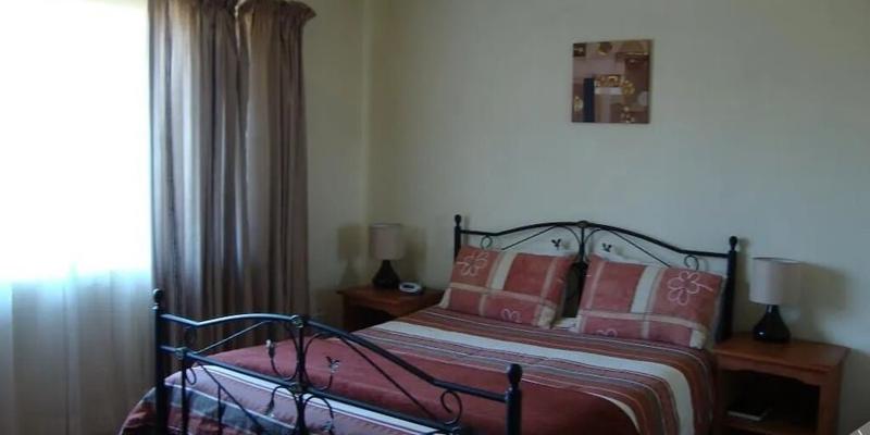 room_10f6313b-4bd8-4256-9e10-496b4bb5cd99.jpg