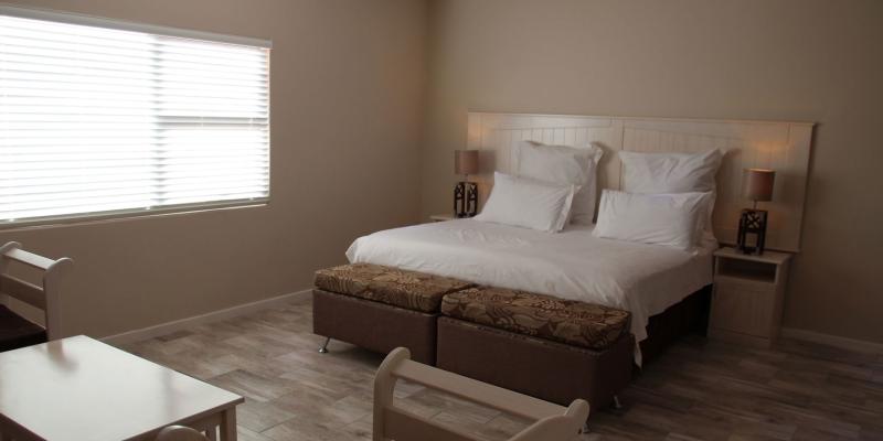 room_6a741f47-5b3d-43d6-bc45-6915d5cd55de.jpg