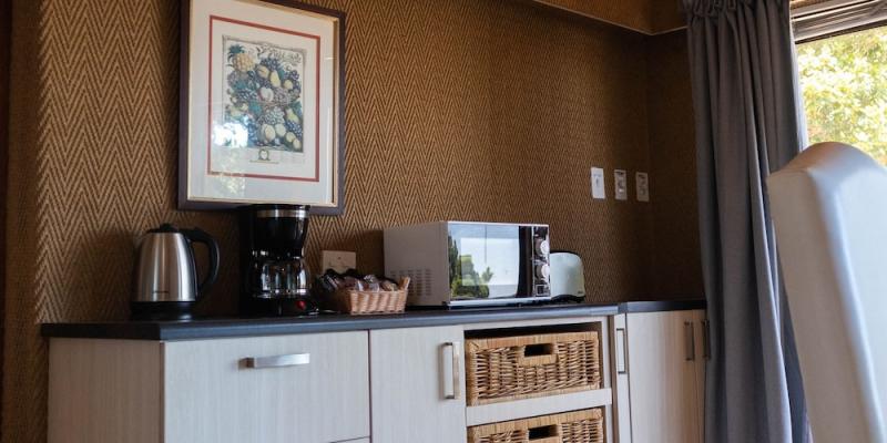 room_9eabb985-098e-4cee-995c-0e5ae4ddd4b6.jpg