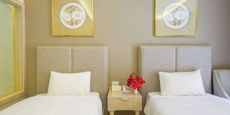 room_ad3b5bf3-e6d8-417f-80cd-324f4c62c4ab.jpg