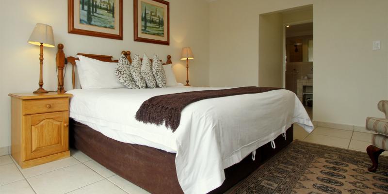 room_c1859b9a-a9c2-4b6f-9d3d-acbb07f2499d.jpg