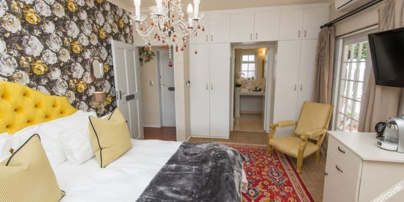 room_6fcff2a0-5e34-422e-871d-10d5cb1d21e2.jpg