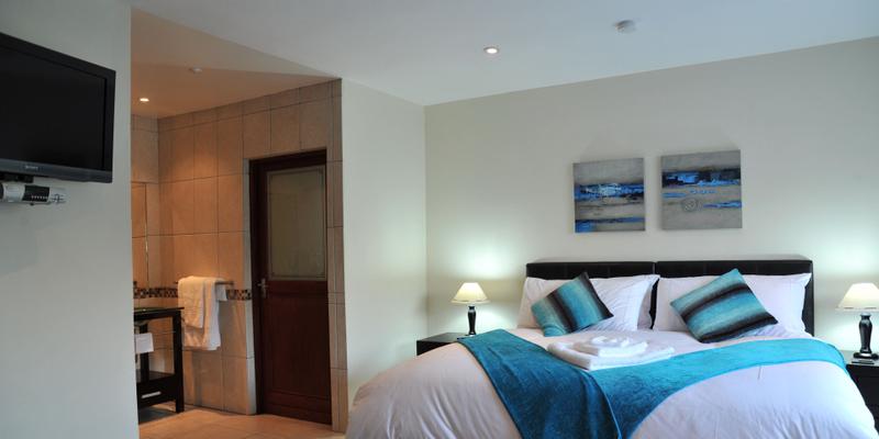 room_00ef1d68-9770-48e1-ac32-9601a1f2aeab.jpg
