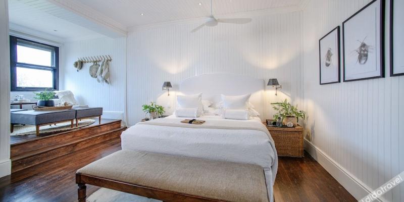 room_8b8d4dd9-8506-4f3d-a4e6-c05a9463a0c6.jpg