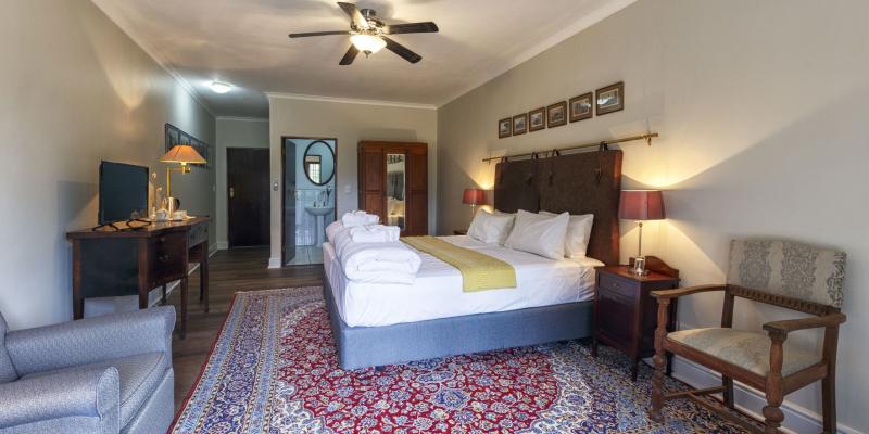 room_ca9e1320-2194-495c-bbb0-724ebdd83fa2.jpg