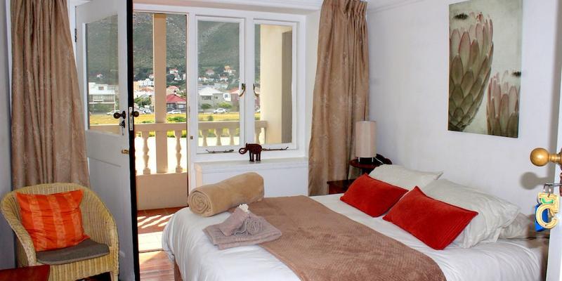 room_be7c68a3-1607-4a38-be53-c6a7eb31cd5a.jpg