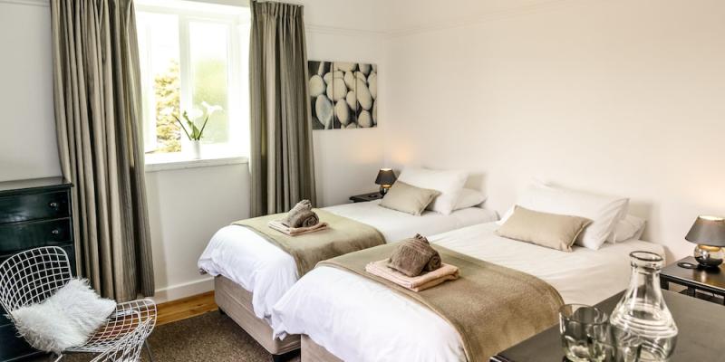 room_c8ae5507-e7c3-42ff-94f2-dd6918fd2c69.jpg