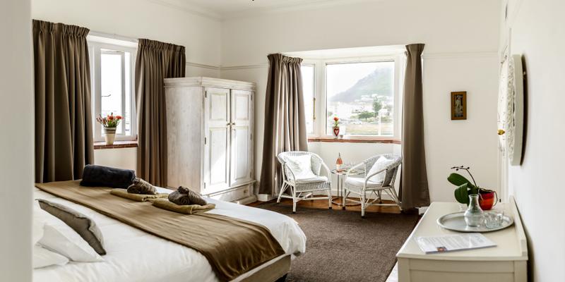 room_ea41891d-6c9d-4dd8-bb39-62d35ccaef6c.jpg