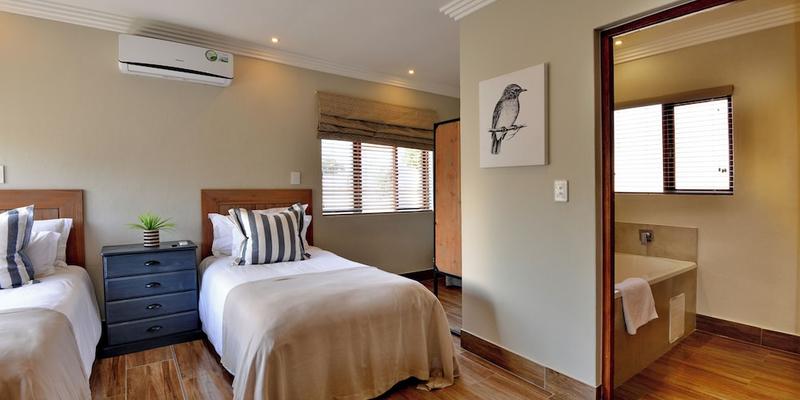 room_c7b42cc3-9be7-4c66-84a4-696c838ba154.jpg