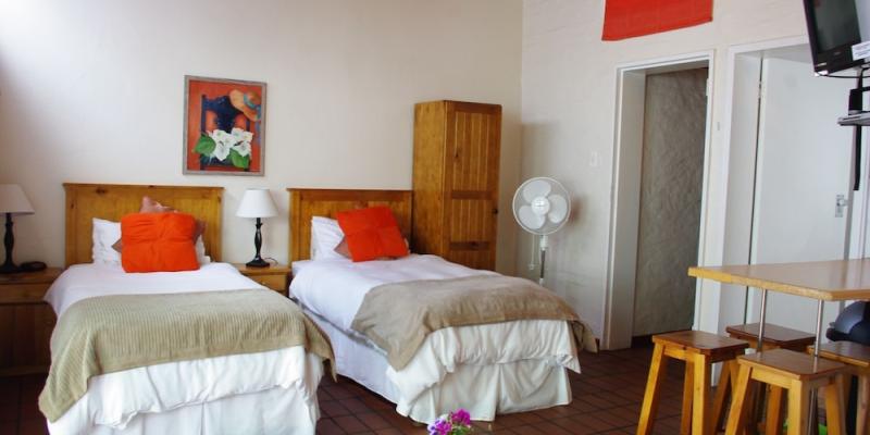 room_9eb1db4f-3beb-4efd-9fe6-20e2ab31aeac.jpg