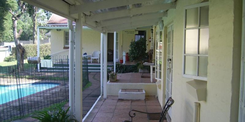 room_703fa966-e1cb-44f1-9deb-39c4bd5f7541.jpg