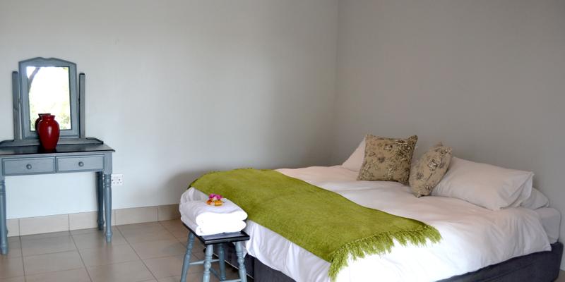 room_12a355dc-abed-4de3-aec7-86de8667c117.jpg