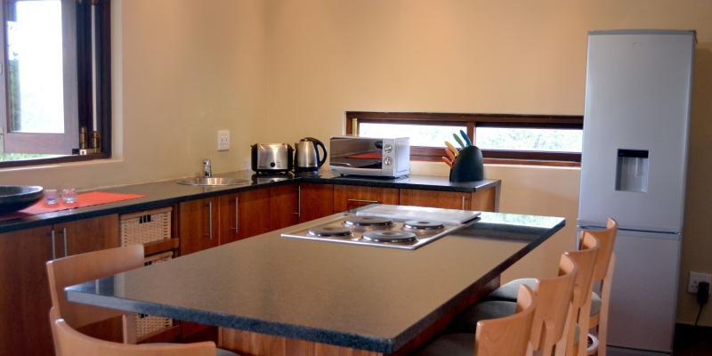 room_8ea0d55b-fa71-480d-b619-e427a726debb.jpg