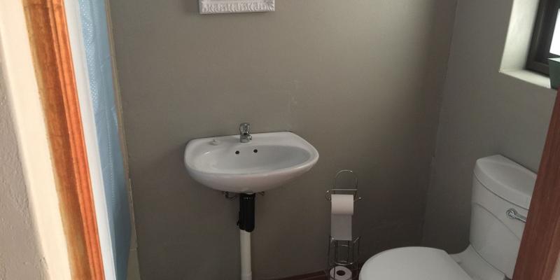 room_1e7e8094-7114-4057-86ef-b5eefd375ab8.jpg