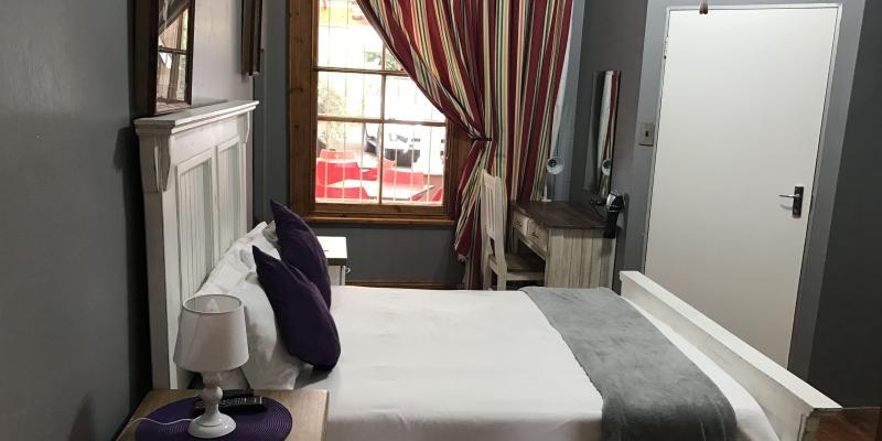room_fdd56ff7-8d96-40ea-bf6b-0a3f5cd2ca3e.jpg