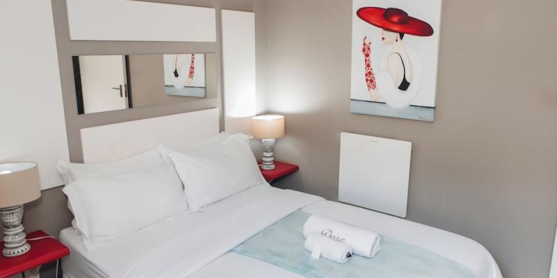 room_95f783ba-d4fd-4ece-acda-2865608676df.jpg