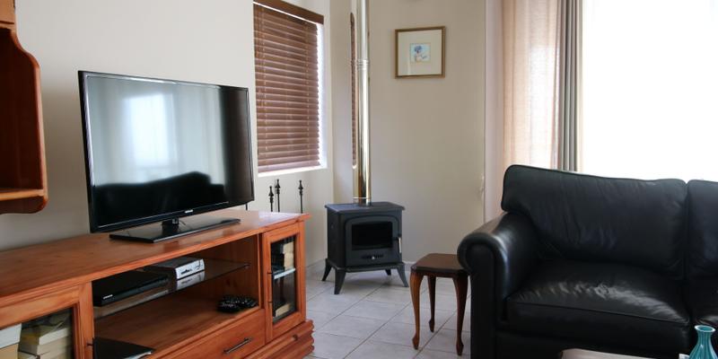 room_6ff8b17c-382f-43a3-8037-8c59fdf70dda.jpg