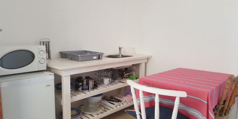 room_00cd67e8-7d51-4651-85b2-bd1c62caa7cd.jpg