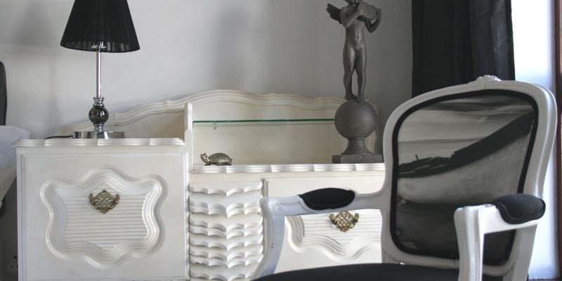 room_6dfedf76-ca74-4533-b591-1ae27e9ae9c2.jpg