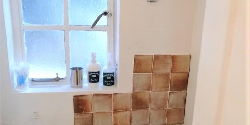 room_73ed37ff-3afd-41ea-bdb7-9c3cb29b7ed1.jpg