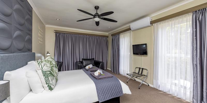 room_85a48cce-bdec-4fd3-b624-22b1336995c5.jpg