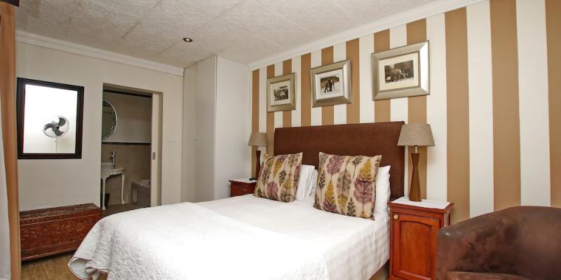 room_6696f546-cba7-4e4d-b70f-cbb5f9d5ec2b.jpg