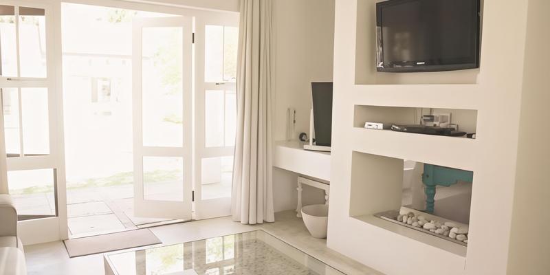 room_aa136fa7-9015-4ca5-ad85-7af2c6a02ab5.jpg