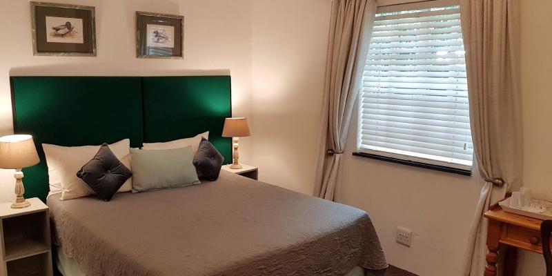 room_d3cab5b4-7b94-49c4-b8d6-13f9e3daee9a.jpg