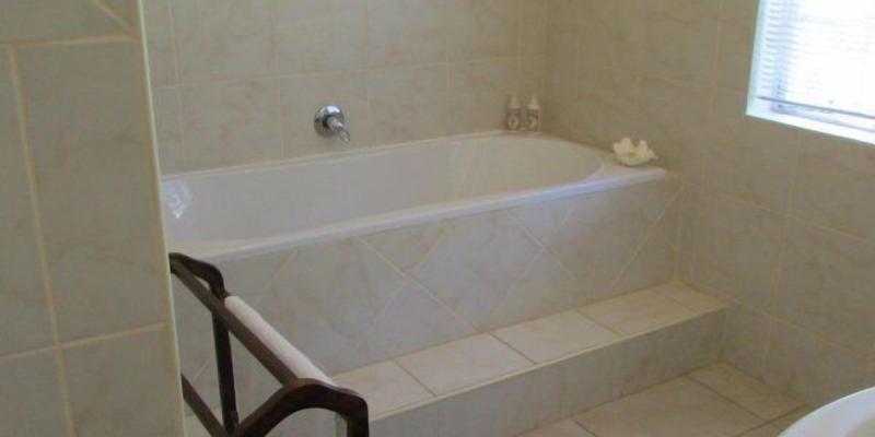 room_86b3e604-7d5f-4d93-ae7e-94c6d9e6f832.jpg
