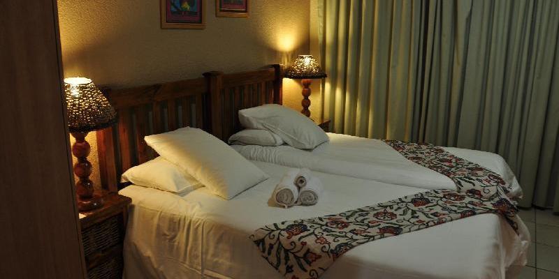 room_bcb7e0a7-2af1-46a6-8aee-42f7f6cfe3e2.jpg