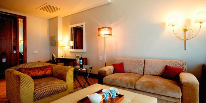 room_2e4f66bd-5bbd-4061-af6d-073634082bd5.jpg