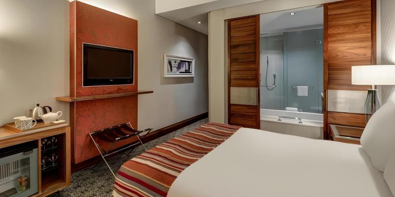 room_444fc3ba-8f26-4b24-81da-5dbb6d39eb4e.jpg