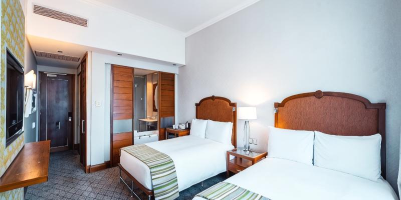 room_87e30a74-1349-4f0a-bb7b-e54a2e013cd5.jpg