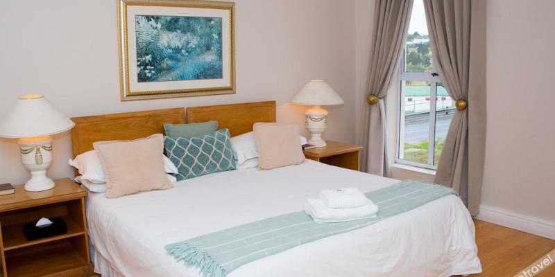room_be8e8182-a6ea-45fe-a82f-ccb4cf0ea0ea.jpg