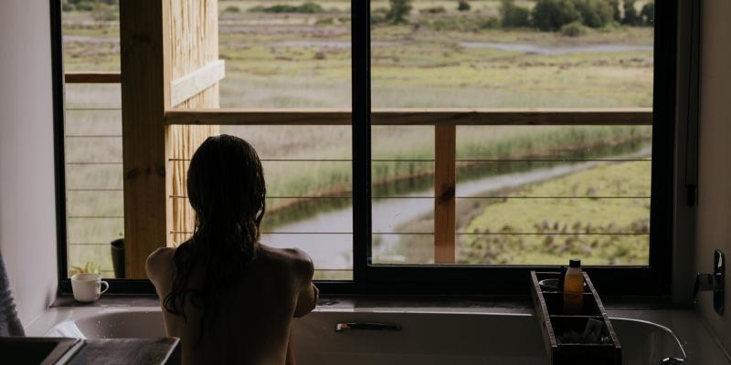 room_7f624f0b-873d-4b12-8bbb-5e7ea54fb97a.jpg