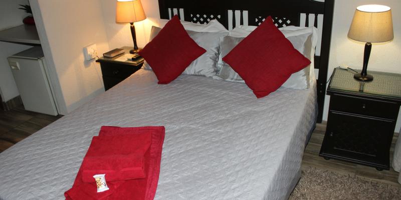 room_2005e774-0e1b-4a20-b4f2-ac6edf611e6e.jpg