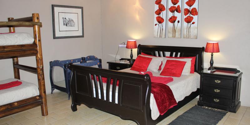 room_f2a3d374-b5ae-43d9-ad00-64c42ce4c5cf.jpg