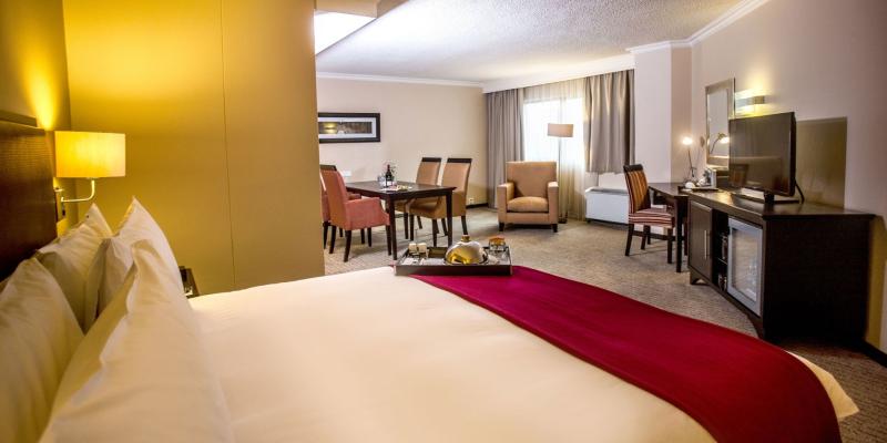 room_8d5fa08d-4109-4d5d-b262-4748e98702d1.jpg