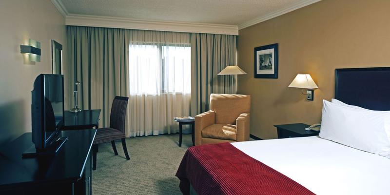 room_ea749d13-5144-4fce-8737-e4749d75a315.jpg