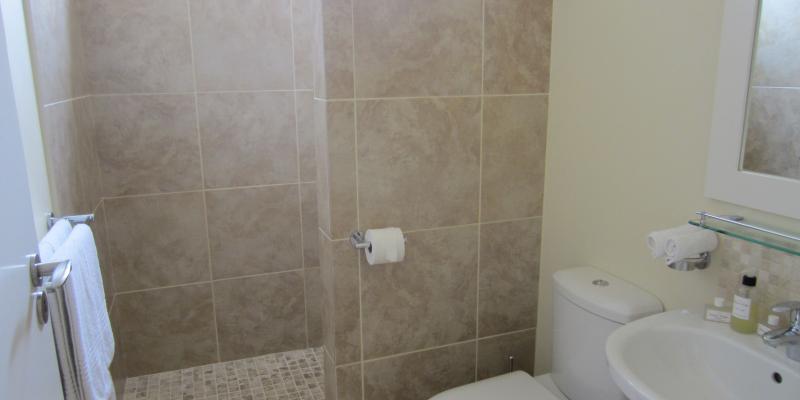room_52e09aed-81e8-440f-a5fa-083da600b4af.jpg