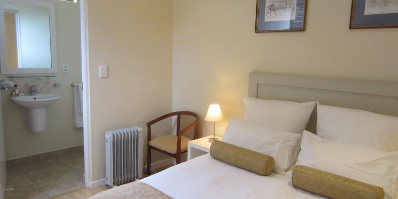 room_f09194c4-e959-4c6a-bbd2-3fd487db9f0e.jpg