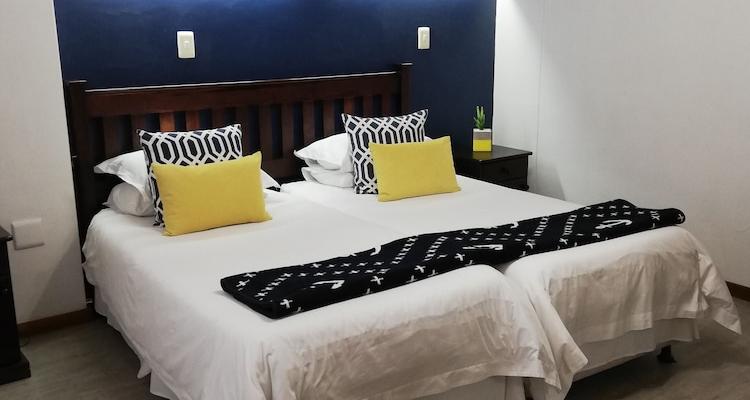room_8dcea090-edef-4cdc-89f0-e5c56a63f302.jpg